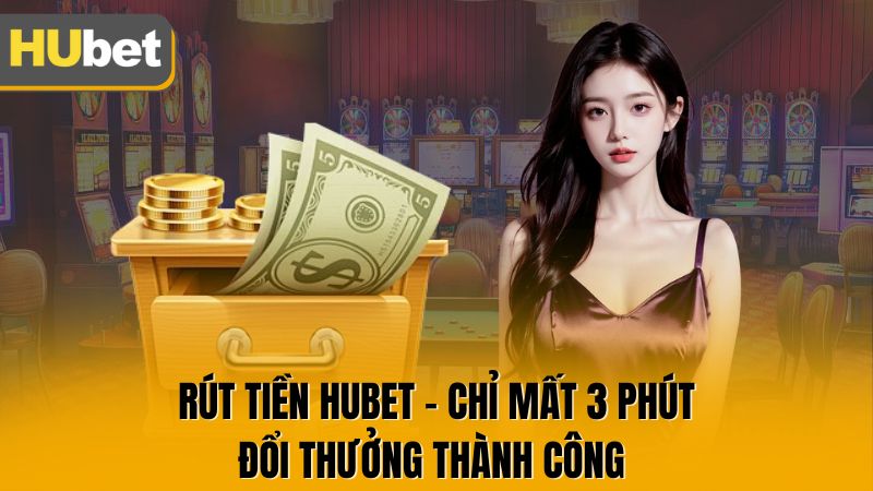Giao dịch qua ngân hàng an toàn, tiện lợi