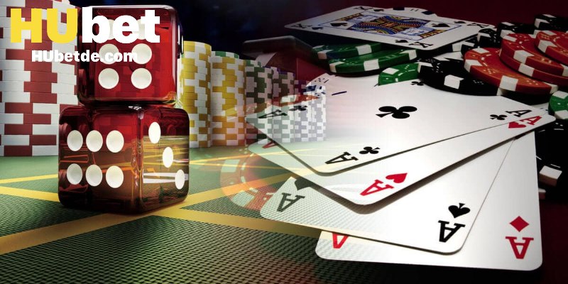 Nhà cái cập nhật nhiều tin tức về game mới